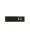 Lindy 42681 Rozdzielacz 4 portowy USB przez skrętkę Cat.5 (LY42681) - nr 1