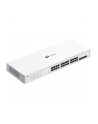 Lindy 42681 Rozdzielacz 4 portowy USB przez skrętkę Cat.5 (LY42681) - nr 38