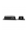 Lindy 42681 Rozdzielacz 4 portowy USB przez skrętkę Cat.5 (LY42681) - nr 42