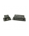 Lindy 42681 Rozdzielacz 4 portowy USB przez skrętkę Cat.5 (LY42681) - nr 4
