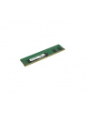Lenovo 16GB RDIMM DDR4 2666MHz ECC (4X70P98202) - nr 2