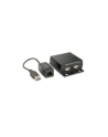 LINDY Przedłużacz USB po sieci Ethernet (32686) - nr 2