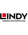 Lindy 42345 Przełącznik KVM HDMI 2.0 USB 2.0 (LY42345) - nr 8