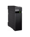 HP 3 YEAR 6 HOUR 24X7 CALL TO REPAIR 6804 ROUTER HARDWARE SUPPORT (U8F68E) - nr 16