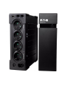 HP 3 YEAR 6 HOUR 24X7 CALL TO REPAIR 6804 ROUTER HARDWARE SUPPORT (U8F68E) - nr 17