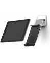 Durable Tablet Holder Wall Pro Uchwyt Do Tabletu Na Ścianę (893523) - nr 1