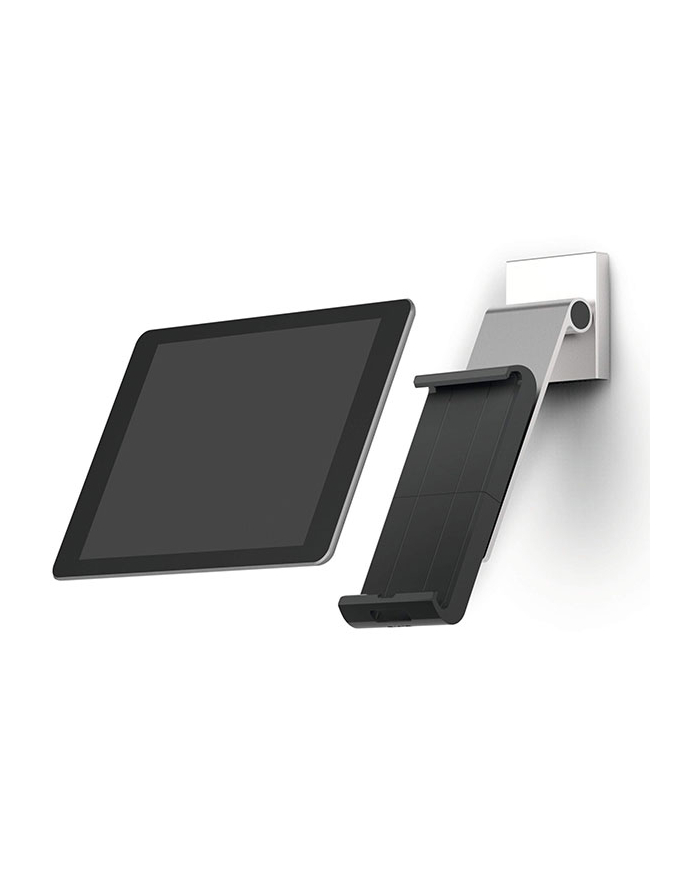 Durable Tablet Holder Wall Pro Uchwyt Do Tabletu Na Ścianę (893523) główny