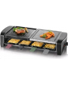 SEVERIN RG 9645 Raclette - nr 1