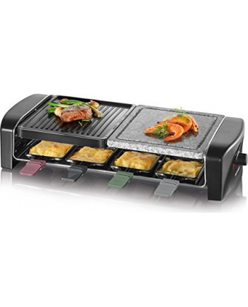 SEVERIN RG 9645 Raclette