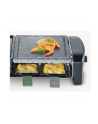 SEVERIN RG 9645 Raclette - nr 5
