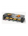 SEVERIN RG 9645 Raclette - nr 6