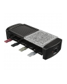 SEVERIN RG 9645 Raclette - nr 7