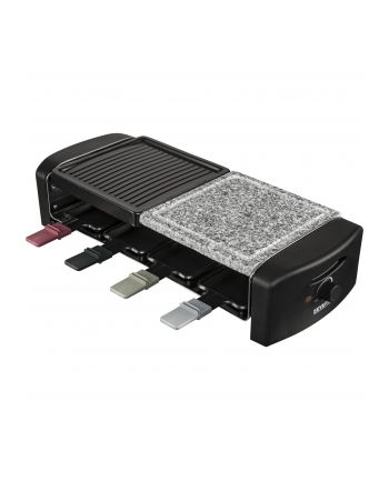 SEVERIN RG 9645 Raclette