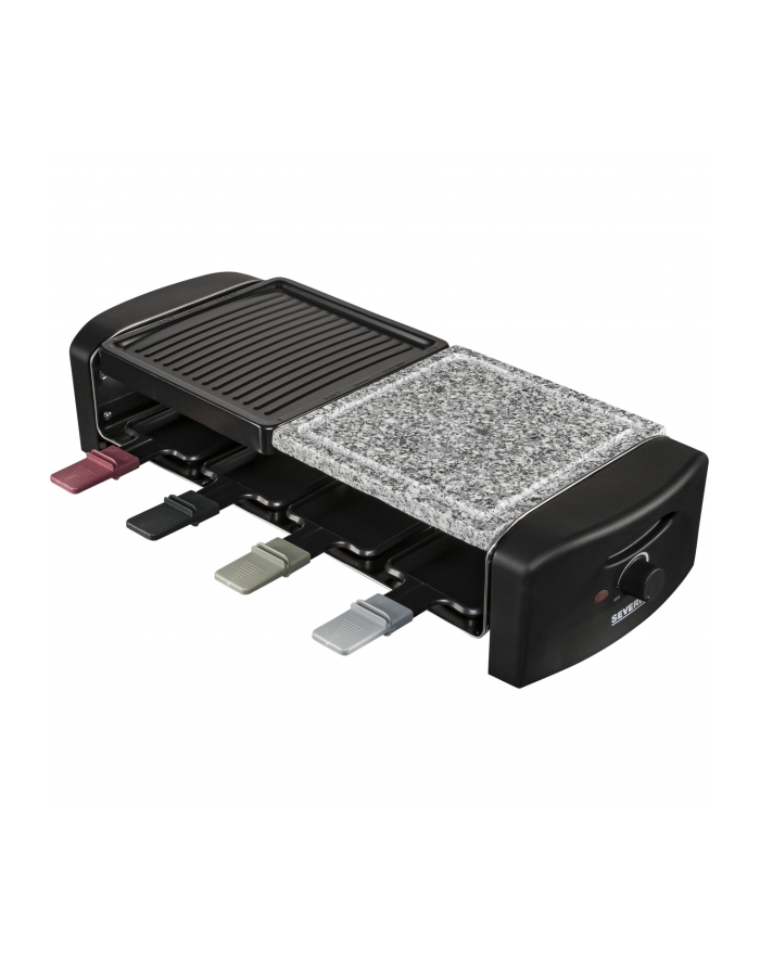 SEVERIN RG 9645 Raclette główny