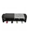 SEVERIN RG 9645 Raclette - nr 8