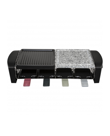 SEVERIN RG 9645 Raclette