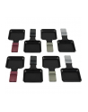 SEVERIN RG 9645 Raclette - nr 9