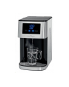 ProfiCook PC-HWS - nr 1