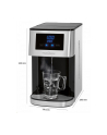 ProfiCook PC-HWS - nr 2