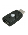 Lindy Emulator HDMI 2.0 EDID (LY32114) - nr 3