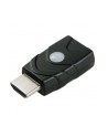 Lindy Emulator HDMI 2.0 EDID (LY32114) - nr 5