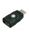 Lindy Emulator HDMI 2.0 EDID (LY32114) - nr 7