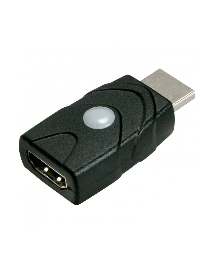 Lindy Emulator HDMI 2.0 EDID (LY32114) główny