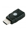 Lindy Emulator HDMI 2.0 EDID (LY32114) - nr 9