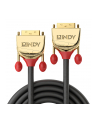 Lindy 36217 Kabel DVI-D SLD Single Link 20m (ly36217) - nr 1