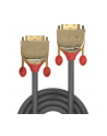 Lindy 36217 Kabel DVI-D SLD Single Link 20m (ly36217) - nr 3