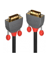 Lindy 36227 Kabel DVI-D Dual Link 15m (ly3227) - nr 17