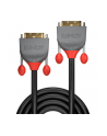 Lindy 36227 Kabel DVI-D Dual Link 15m (ly3227) - nr 18