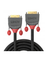 Lindy 36227 Kabel DVI-D Dual Link 15m (ly3227) - nr 1