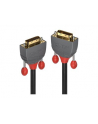 Lindy 36228 Kabel DVI-D Dual Link 20m (ly36228) - nr 5