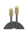 Lindy 36297 Kabel DisplayPort 1.2 Gold Line 15m (ly36297) - nr 3