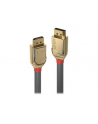 Lindy 36297 Kabel DisplayPort 1.2 Gold Line 15m (ly36297) - nr 6