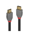 LINDY 36969 KABEL HDMI 2.0 ANTHRA LINE 20M - nr 8