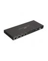Lindy 38155 4-portowy rozdzielacz HDMI z rozdzielaczem IR do 50m (ly38155) - nr 10