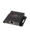 Lindy 38155 4-portowy rozdzielacz HDMI z rozdzielaczem IR do 50m (ly38155) - nr 12