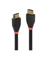 Lindy 41072 Aktywny kabel HDMI 2.0 18G 15m (ly41072) - nr 5