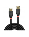 Lindy 41072 Aktywny kabel HDMI 2.0 18G 15m (ly41072) - nr 9
