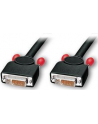 Lindy DVI-D Dual Link 10.0m (41285) - nr 7