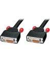 Lindy DVI-D Dual Link 10.0m (41285) - nr 8