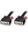 Lindy DVI-D Dual Link 10.0m (41285) - nr 9