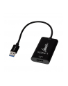 Lindy Adapter Hdmi - Usb 3.1 (Ly43235) - nr 1