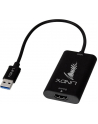 Lindy Adapter Hdmi - Usb 3.1 (Ly43235) - nr 2