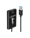 Lindy Adapter Hdmi - Usb 3.1 (Ly43235) - nr 7