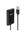 Lindy Adapter Hdmi - Usb 3.1 (Ly43235) - nr 8