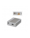 Lindy Konwerter 3G SDI do HDMI (38198) - nr 1