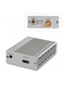 Lindy Konwerter 3G SDI do HDMI (38198) - nr 2